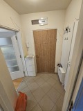 Дава под наем  2-стаен град София , Дианабад , 53 кв.м | 56083625 - изображение [6]