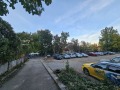 Дава под наем  2-стаен град София , Дианабад , 53 кв.м | 56083625 - изображение [2]