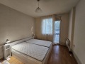 Дава под наем  2-стаен град София , Дианабад , 53 кв.м | 56083625 - изображение [11]