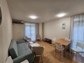 Дава под наем  2-стаен град София , Дианабад , 53 кв.м | 56083625 - изображение [9]