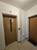 Дава под наем  2-стаен град София , Дианабад , 53 кв.м | 56083625 - изображение [5]