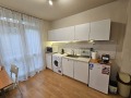 Дава под наем  2-стаен град София , Дианабад , 53 кв.м | 56083625 - изображение [7]