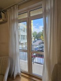 Дава под наем  2-стаен град София , Дианабад , 53 кв.м | 56083625 - изображение [8]