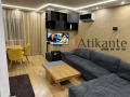 Под наем 3-СТАЕН, град София, Манастирски ливади • 990 € • 72743509 — Holmes.bg