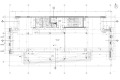 Под наем ОФИС, град София, Кръстова вада • 3060 € / 5984.84 лв. • 28441843 2