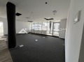 Под наем ОФИС, град София, Кръстова вада • 3060 € / 5984.84 лв. • 28441843 4