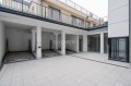 Дава под наем  Офис град София , Център , 1600 кв.м | 47102342 - изображение [15]