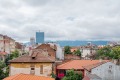 Дава под наем  Офис град София , Център , 1600 кв.м | 47102342 - изображение [14]