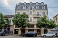 Дава под наем  Офис град София , Център , 1600 кв.м | 47102342