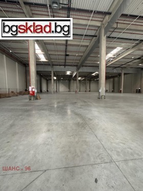 Дава под Наем СКЛАД | Imot.bg — изображение 5