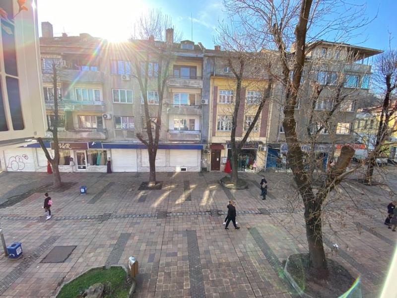 ���� ��� ���� 1-����� | Imot.bg � ����������� 7
