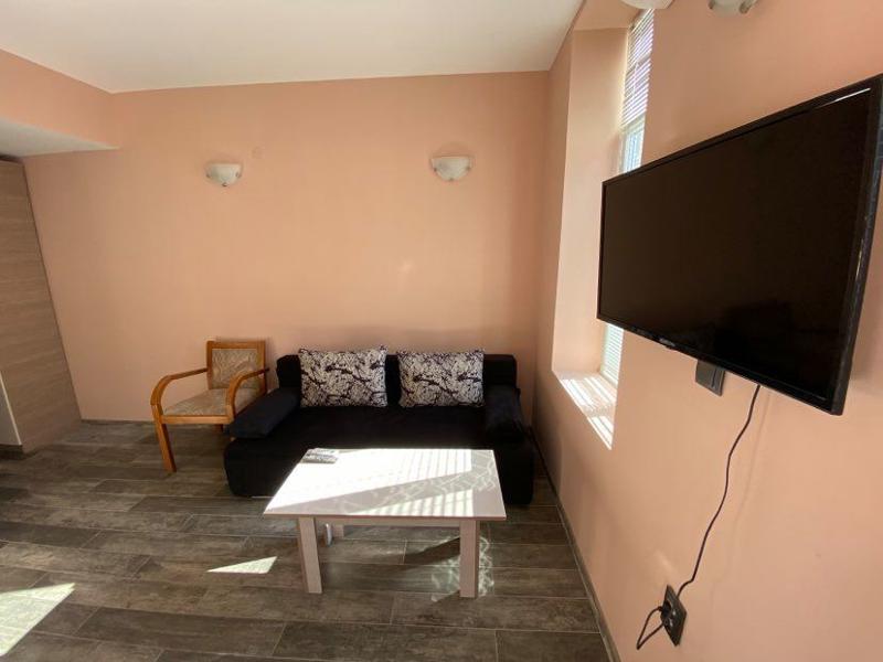 ���� ��� ���� 1-����� | Imot.bg � ����������� 5