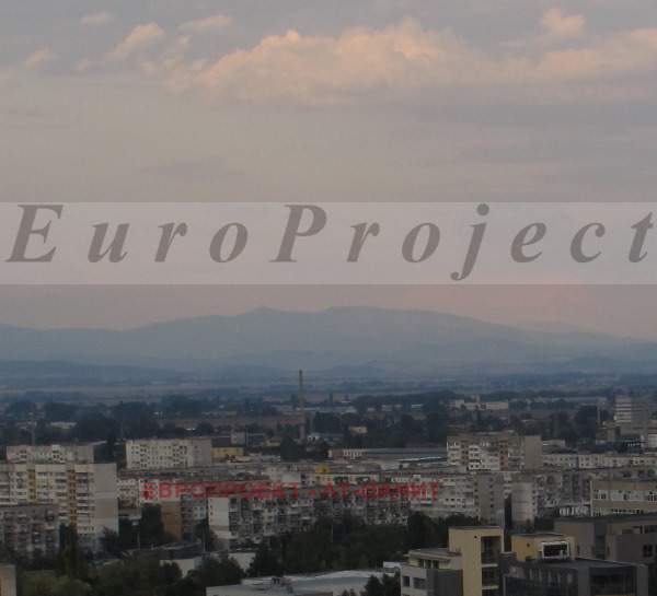 ���� ��� ���� 2-����� | Imot.bg � ����������� 12