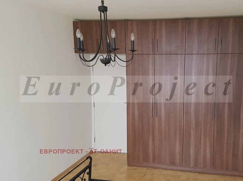 ���� ��� ���� 2-����� | Imot.bg � ����������� 10
