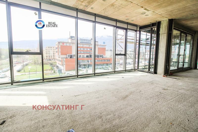 Дава под Наем ОФИС | Imot.bg — изображение 8