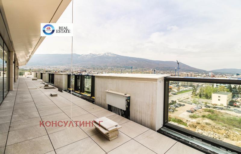 Дава под Наем ОФИС | Imot.bg — изображение 15