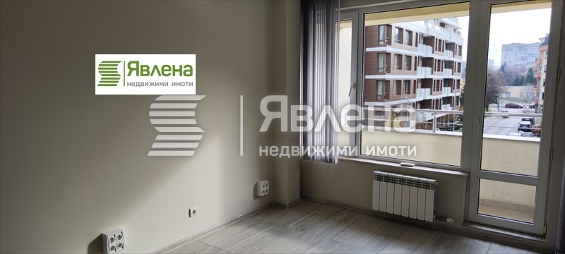 ���� ��� ���� ���� | Imot.bg � ����������� 2