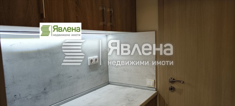 ���� ��� ���� ���� | Imot.bg � ����������� 5