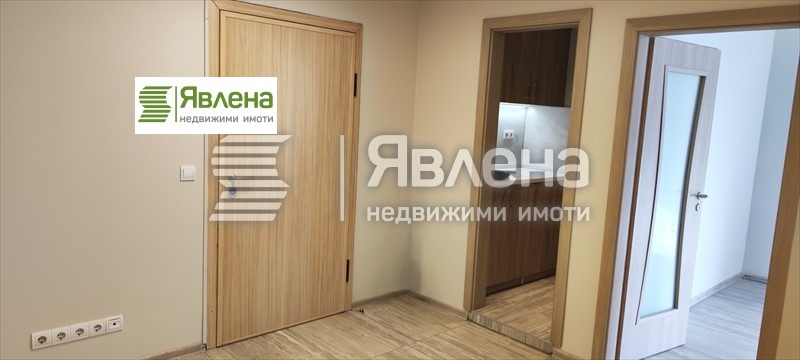 ���� ��� ���� ���� | Imot.bg � ����������� 4