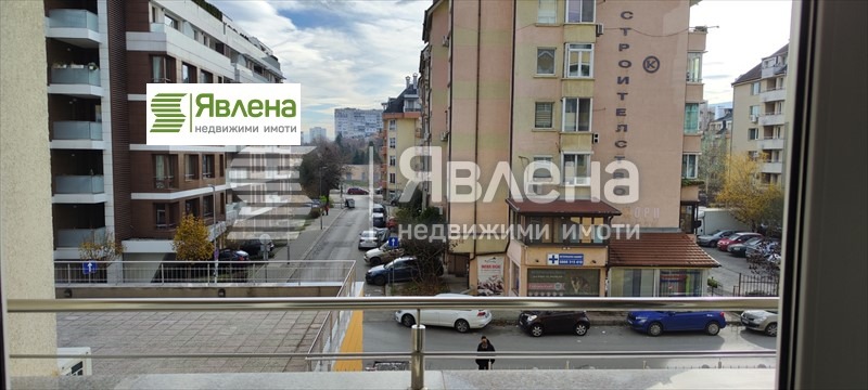 ���� ��� ���� ���� | Imot.bg � ����������� 1