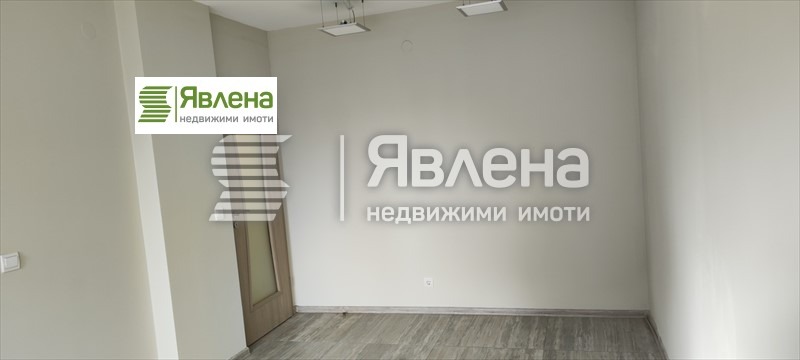 ���� ��� ���� ���� | Imot.bg � ����������� 3