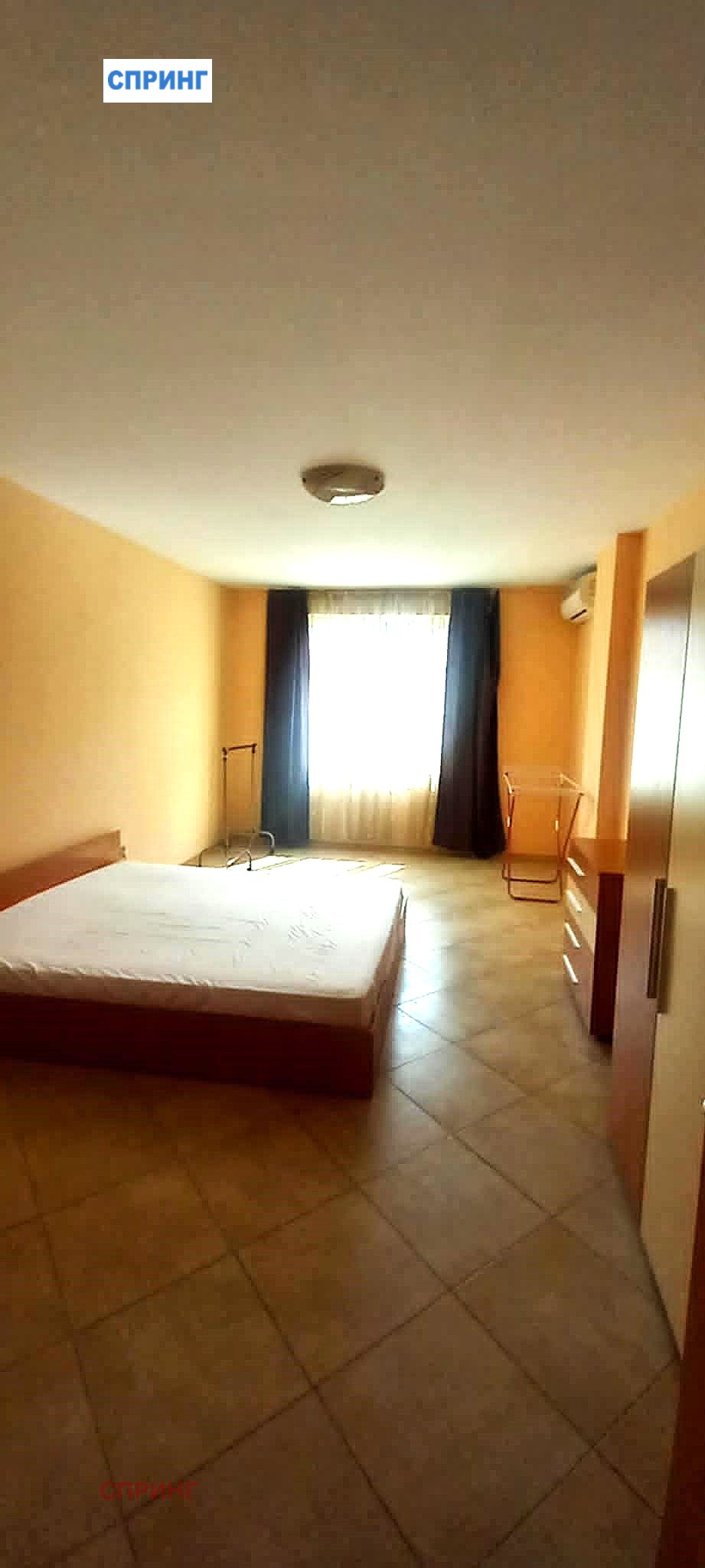 ���� ��� ���� 1-����� | Imot.bg � ����������� 4