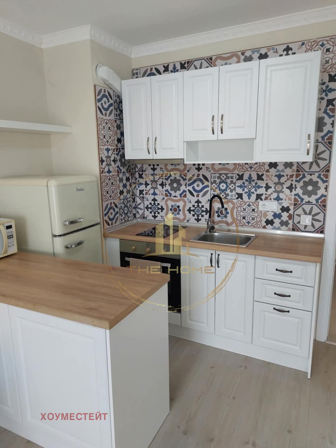 ���� ��� ���� 2-����� | Imot.bg � ����������� 3