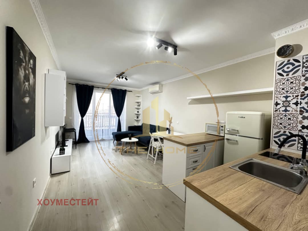 ���� ��� ���� 2-����� | Imot.bg � ����������� 4