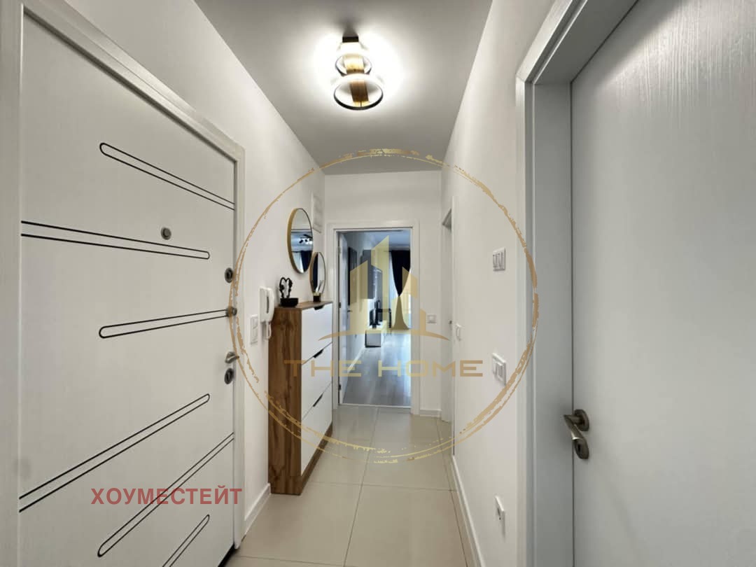 ���� ��� ���� 2-����� | Imot.bg � ����������� 10