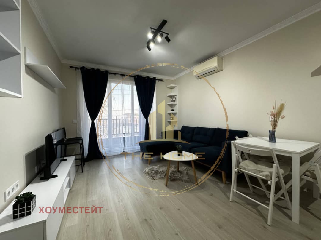 ���� ��� ���� 2-����� | Imot.bg � ����������� 5