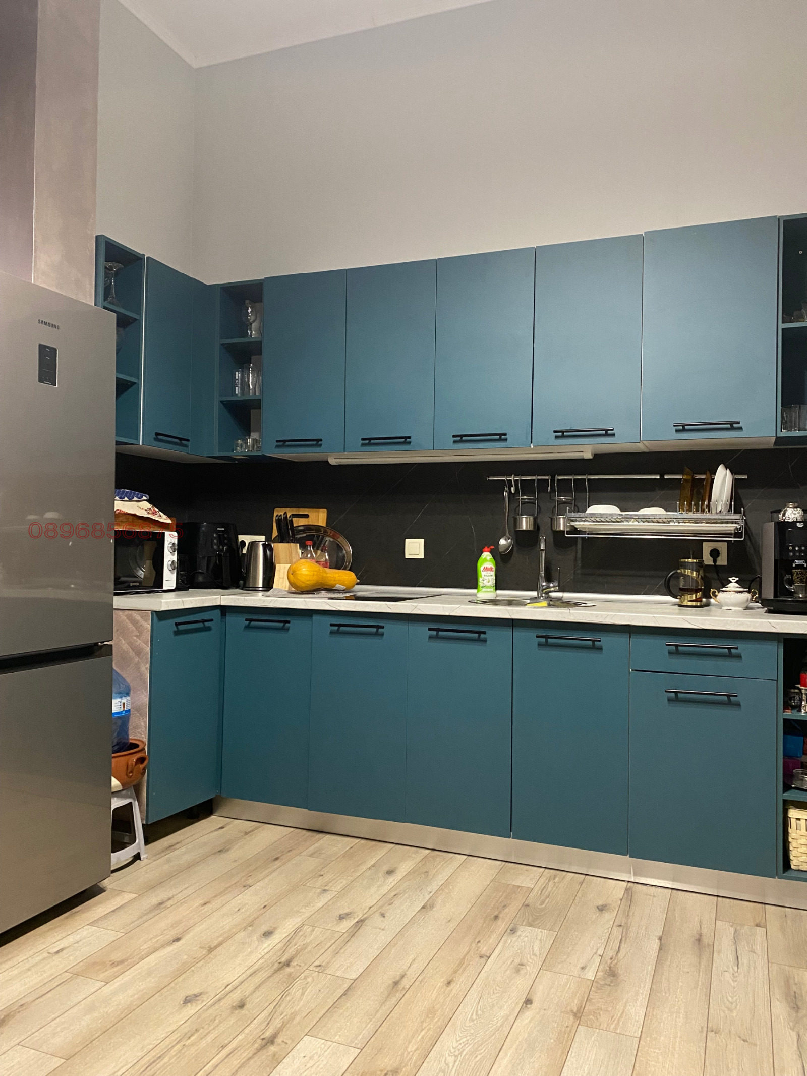 ���� ��� ���� 2-����� | Imot.bg � ����������� 5