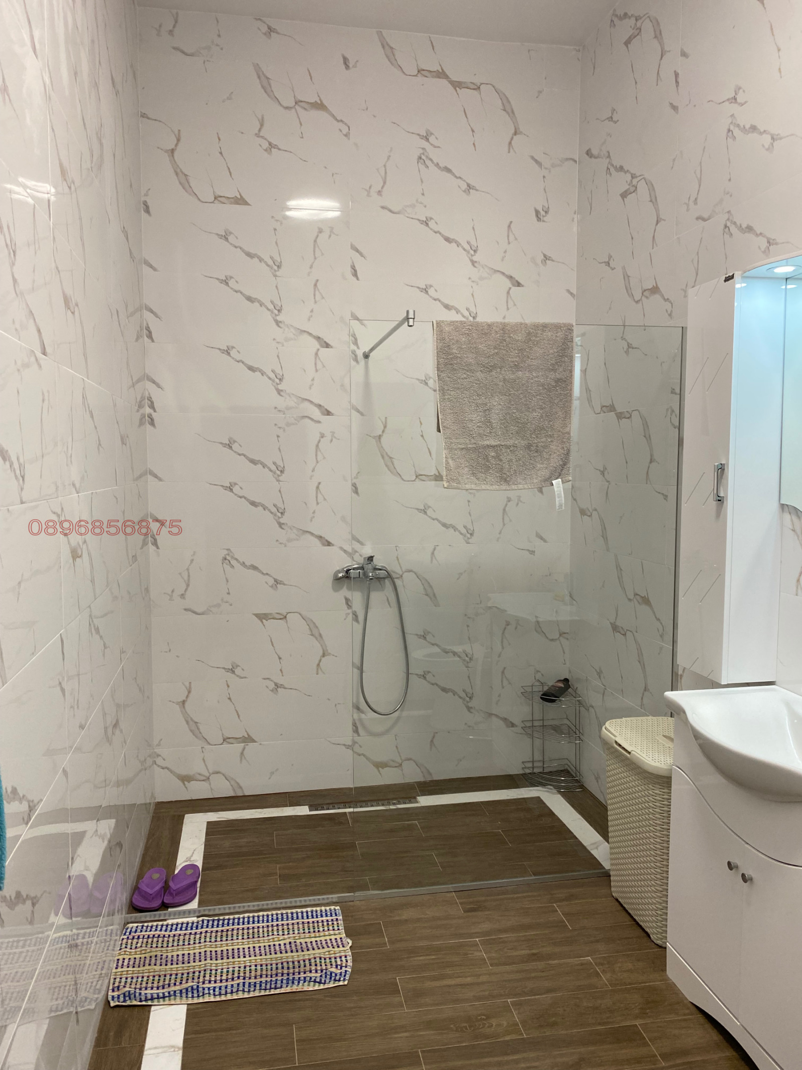 ���� ��� ���� 2-����� | Imot.bg � ����������� 14