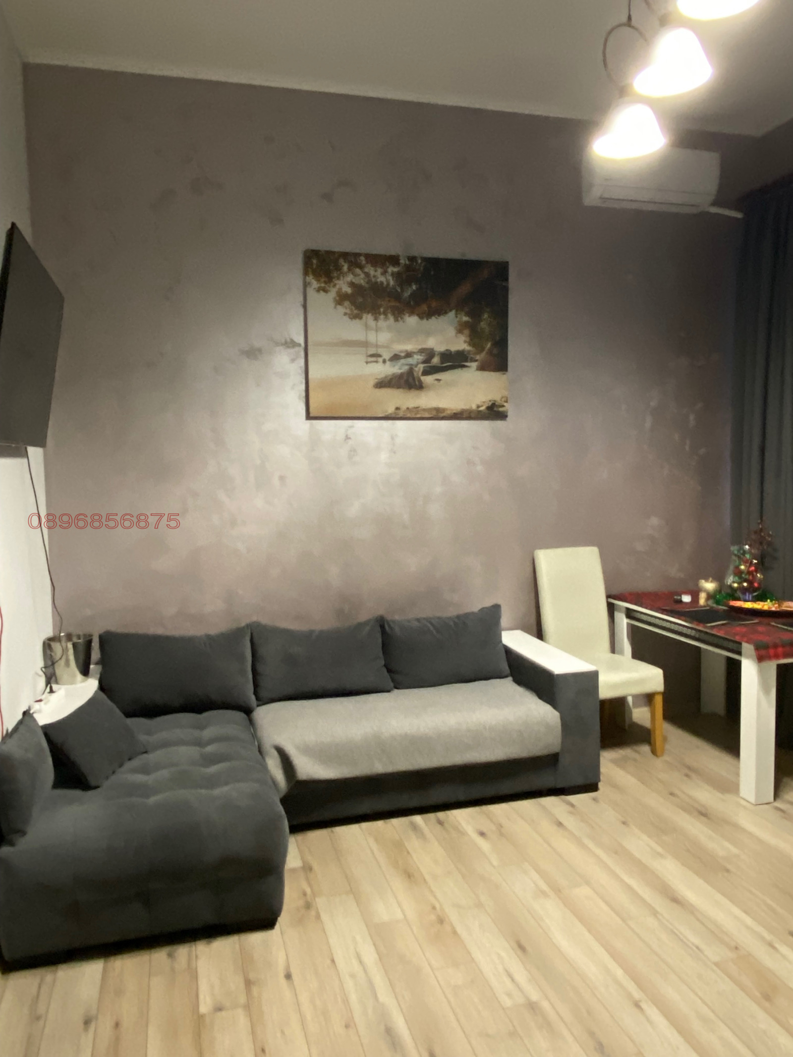 ���� ��� ���� 2-����� | Imot.bg � ����������� 8