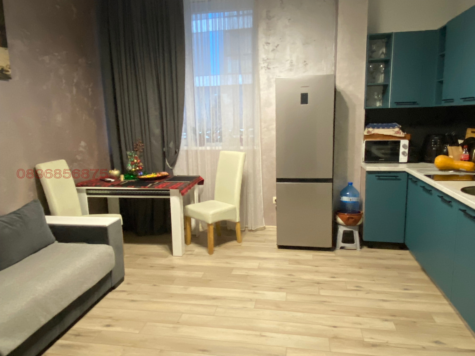 ���� ��� ���� 2-����� | Imot.bg � ����������� 4