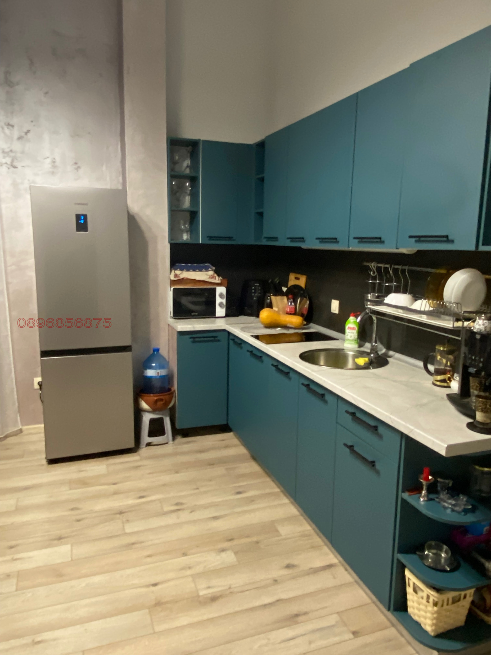 ���� ��� ���� 2-����� | Imot.bg � ����������� 6