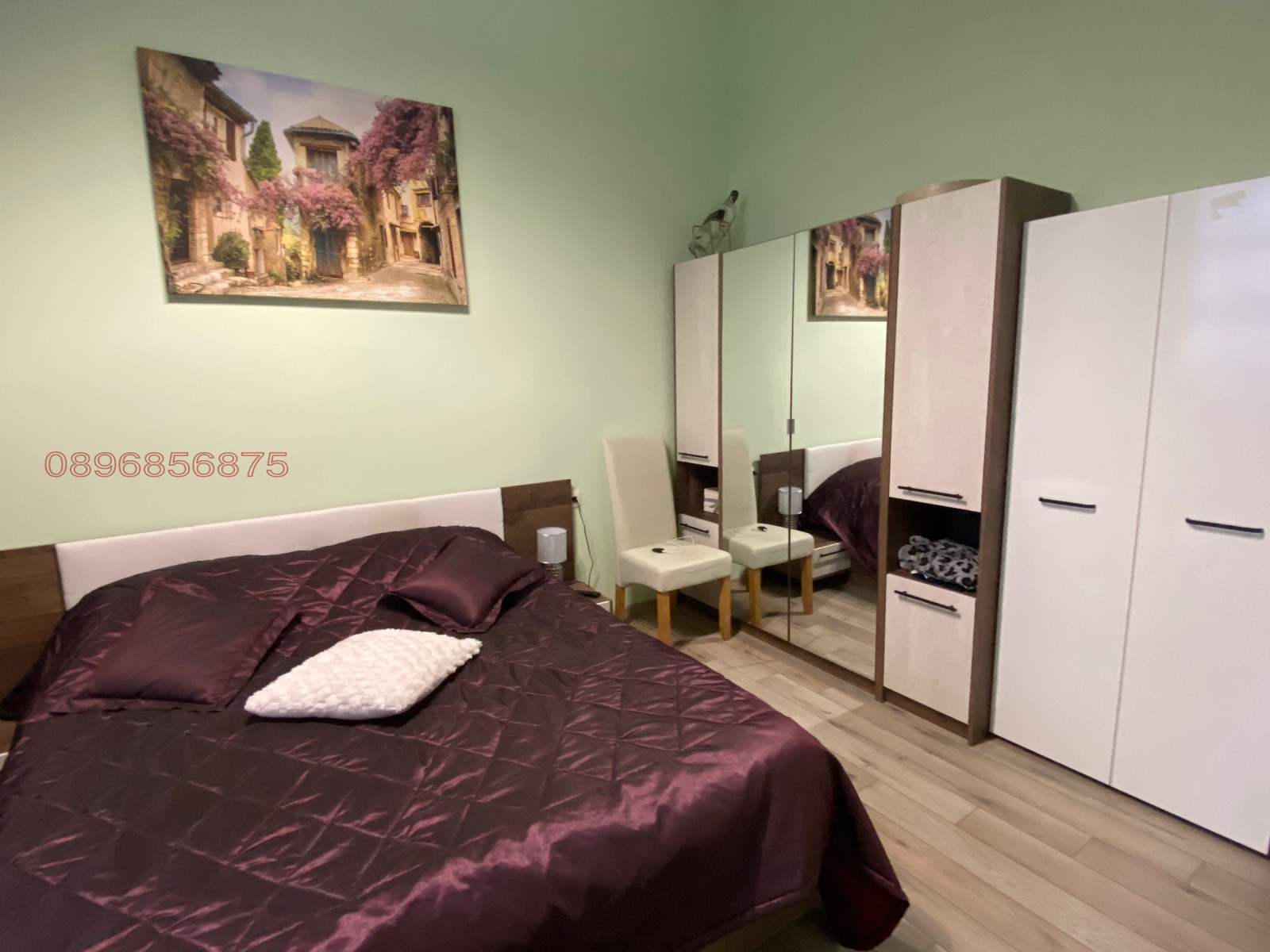 ���� ��� ���� 2-����� | Imot.bg � ����������� 10