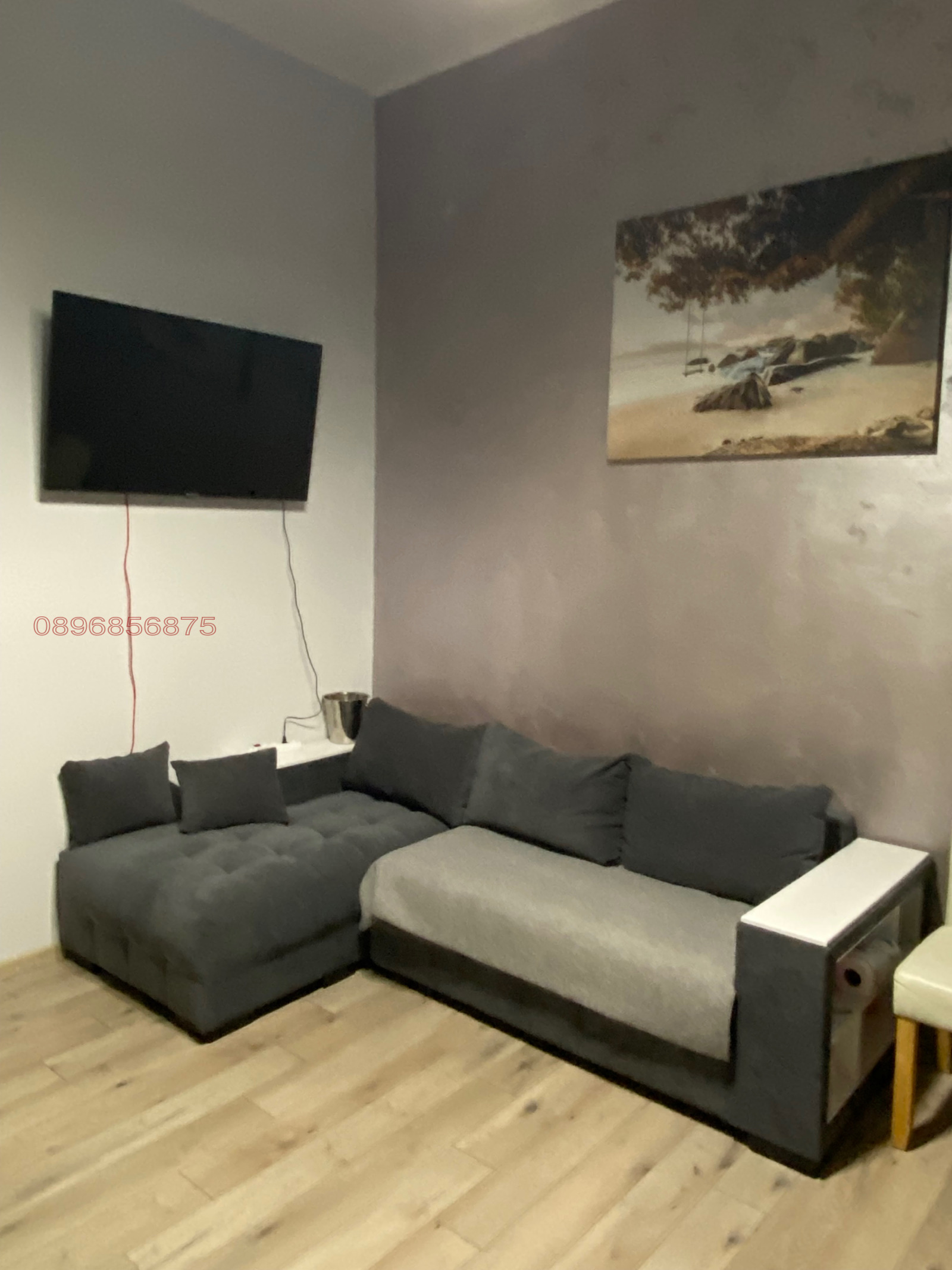 ���� ��� ���� 2-����� | Imot.bg � ����������� 9