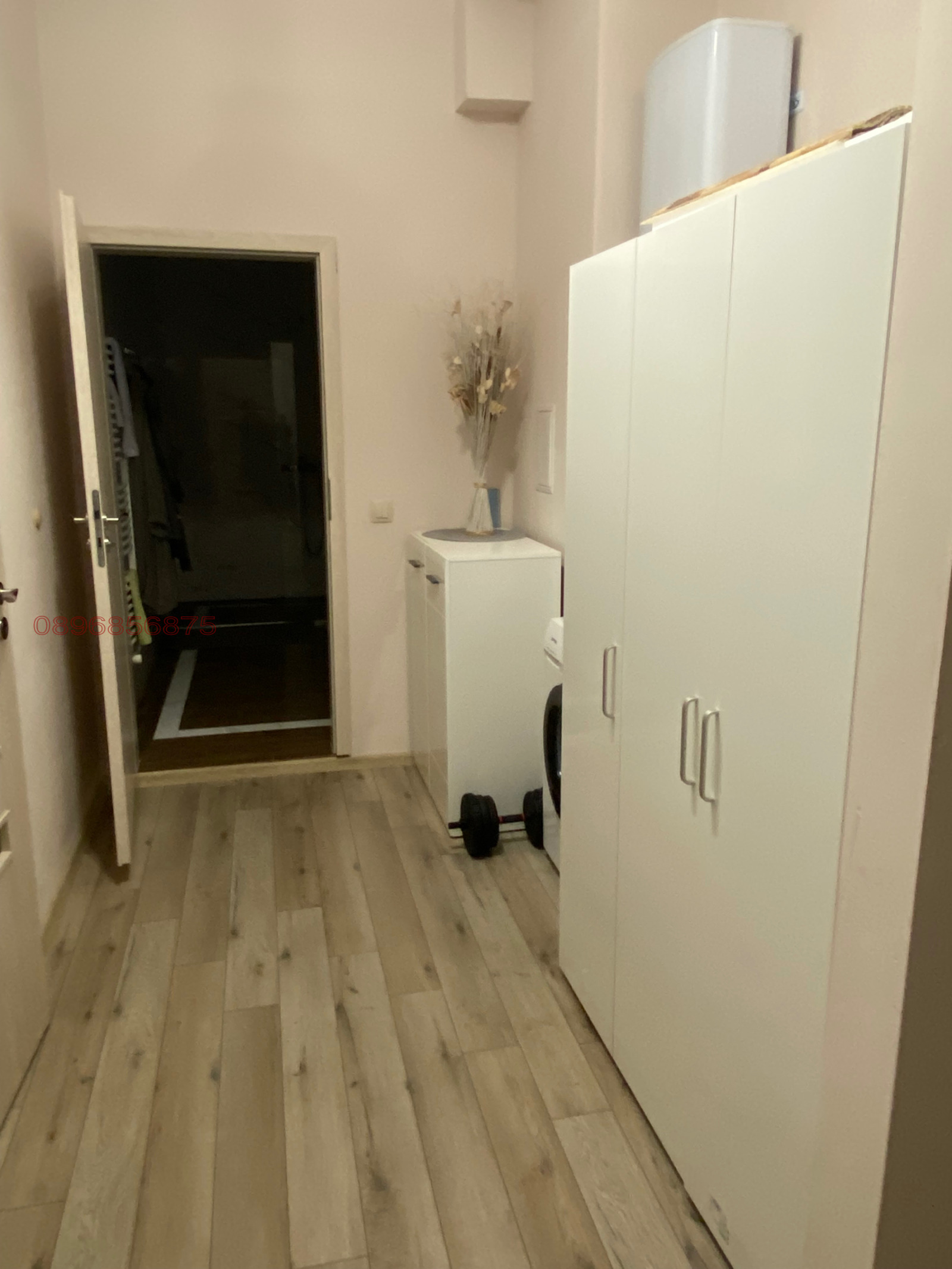 ���� ��� ���� 2-����� | Imot.bg � ����������� 15