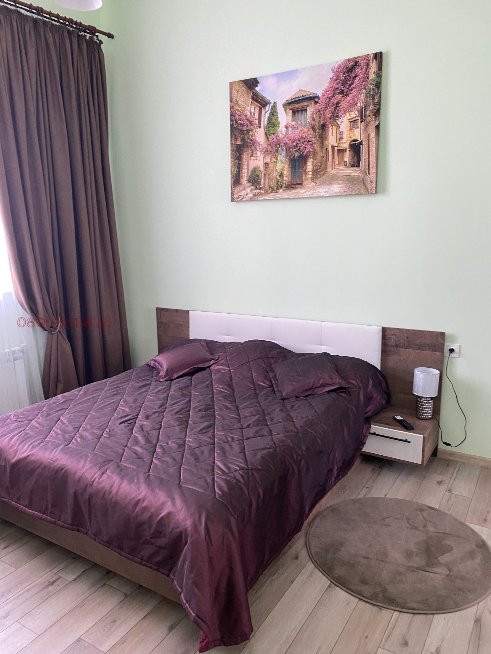 ���� ��� ���� 2-����� | Imot.bg � ����������� 11