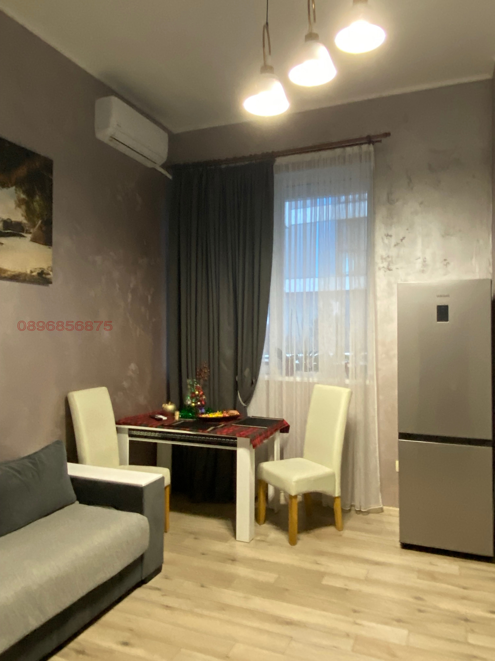 ���� ��� ���� 2-����� | Imot.bg � ����������� 2