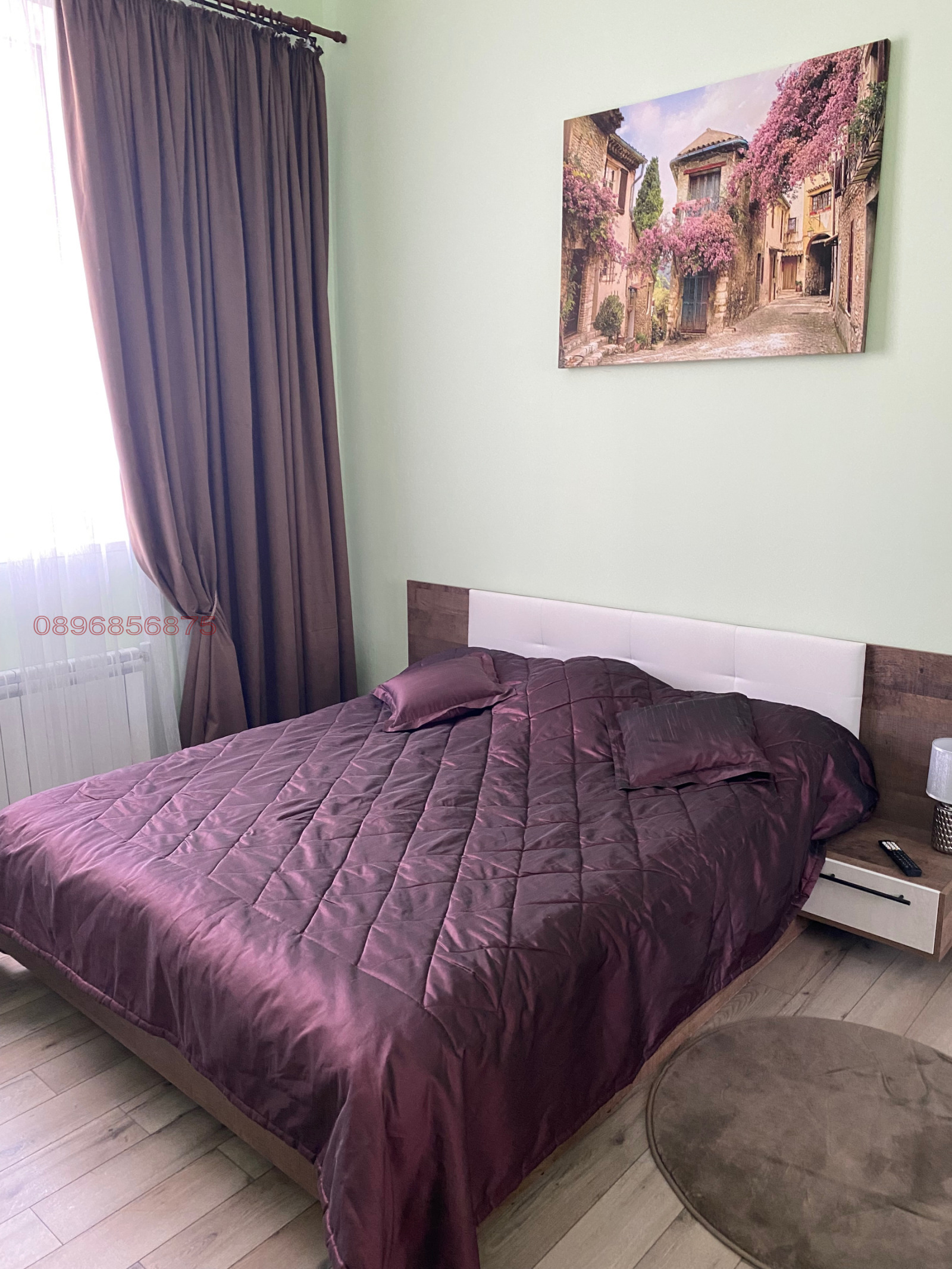 ���� ��� ���� 2-����� | Imot.bg � ����������� 12