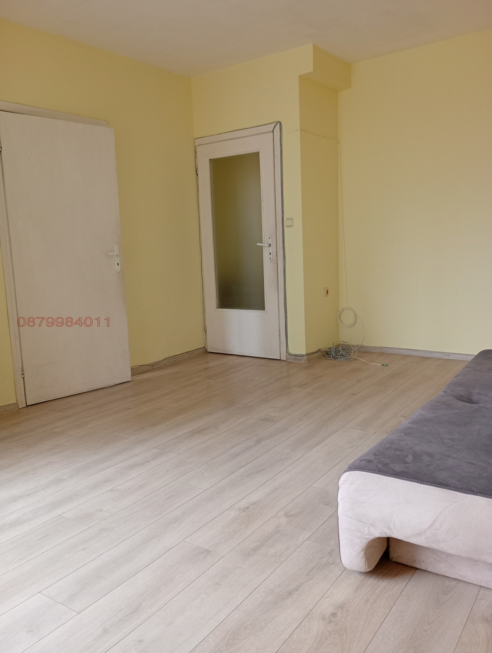 ���� ��� ���� 2-����� | Imot.bg � ����������� 3