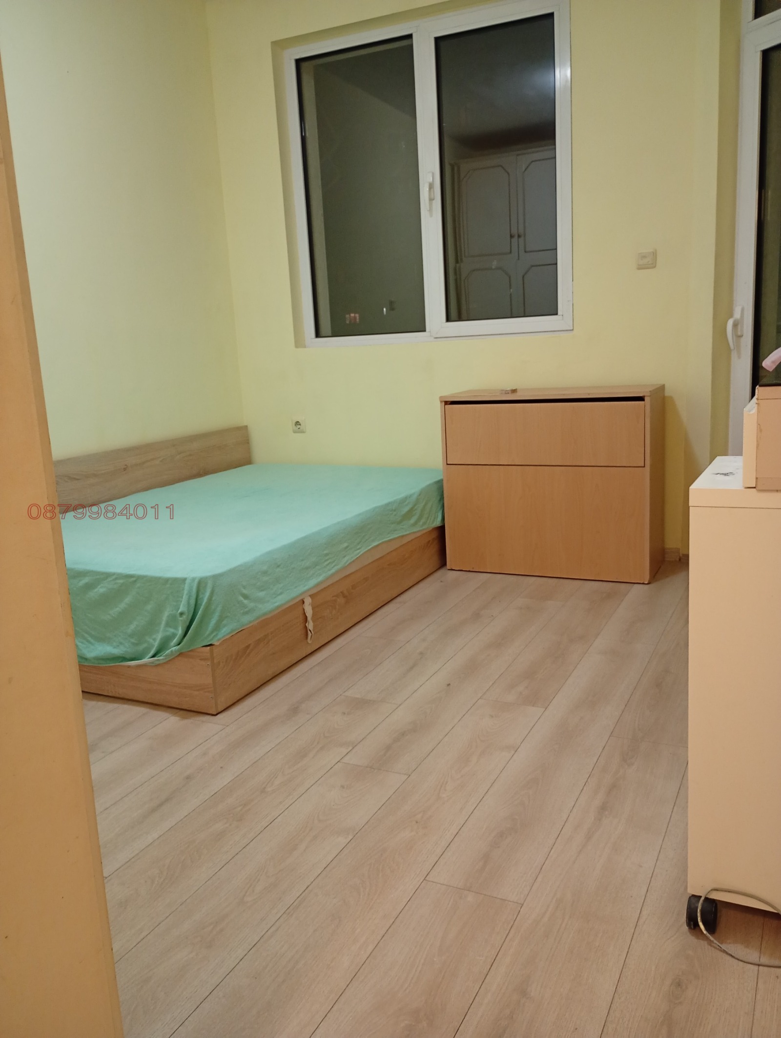 ���� ��� ���� 2-����� | Imot.bg � ����������� 5