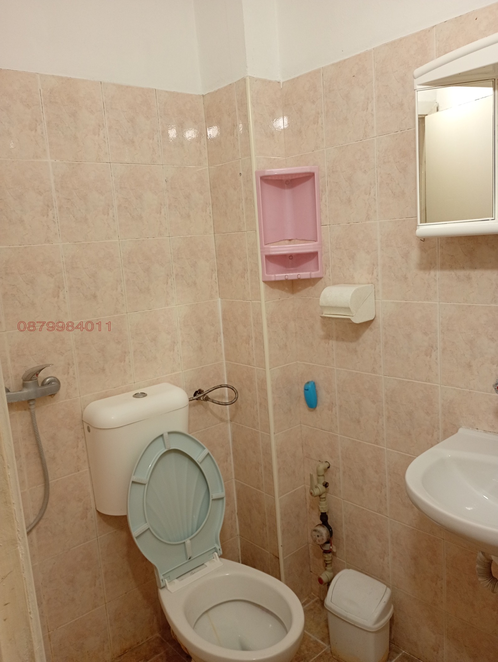 ���� ��� ���� 2-����� | Imot.bg � ����������� 8