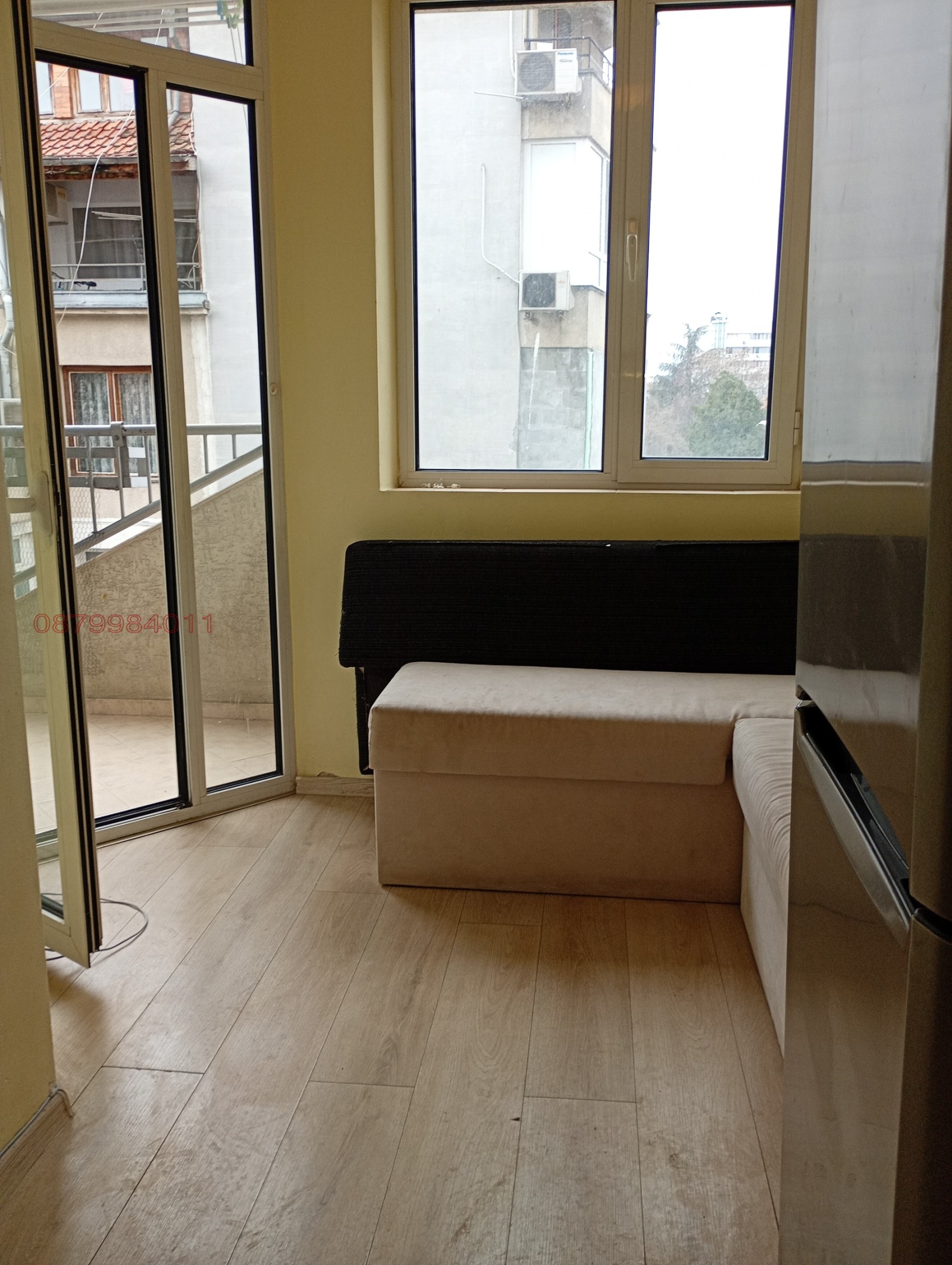 ���� ��� ���� 2-����� | Imot.bg � ����������� 1