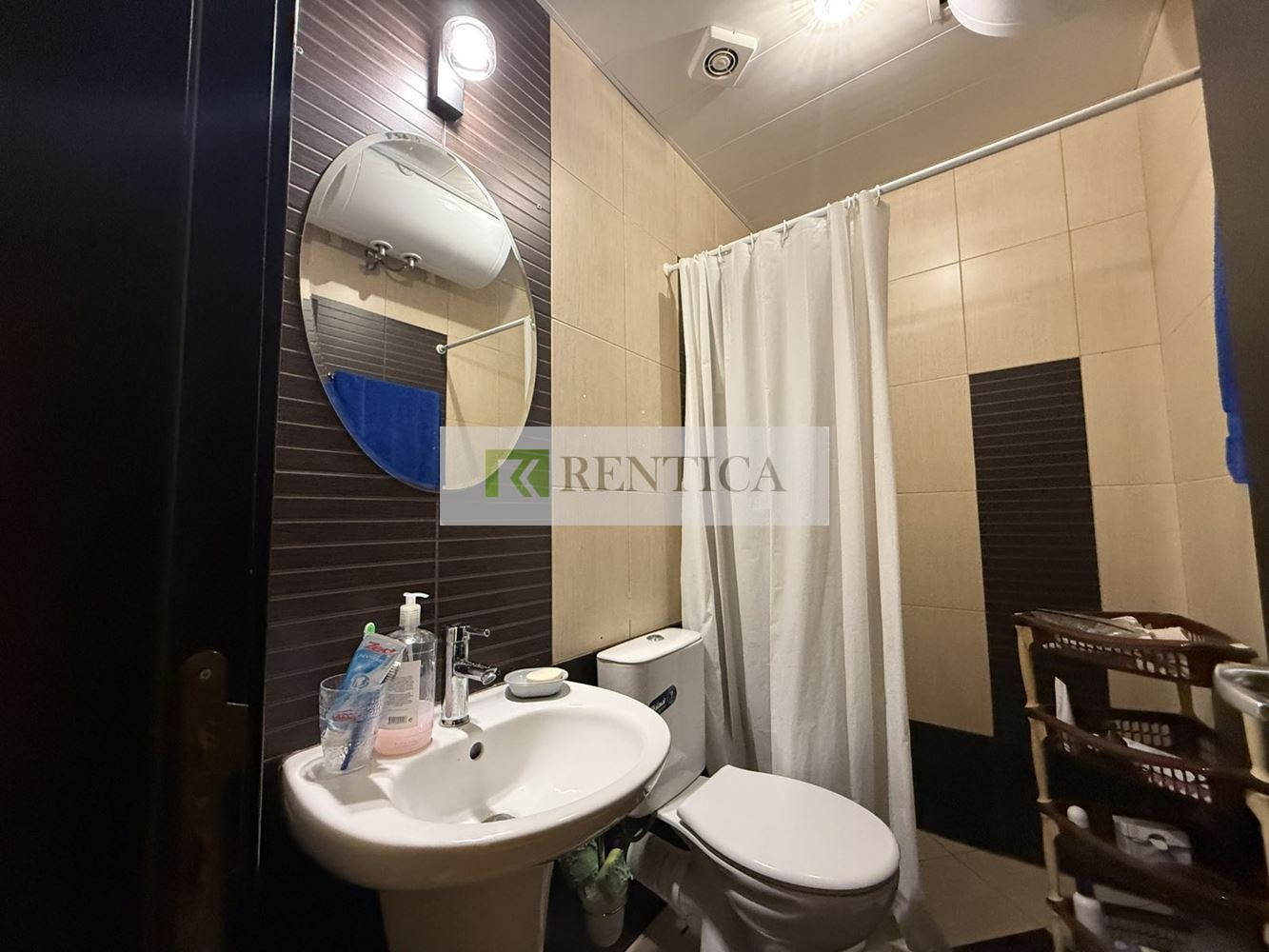 ���� ��� ���� 2-����� | Imot.bg � ����������� 11