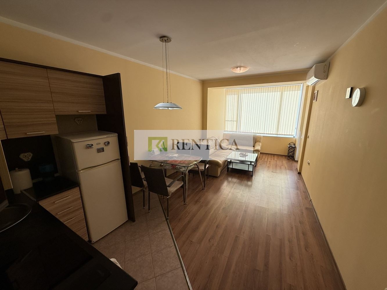 ���� ��� ���� 2-����� | Imot.bg � ����������� 2