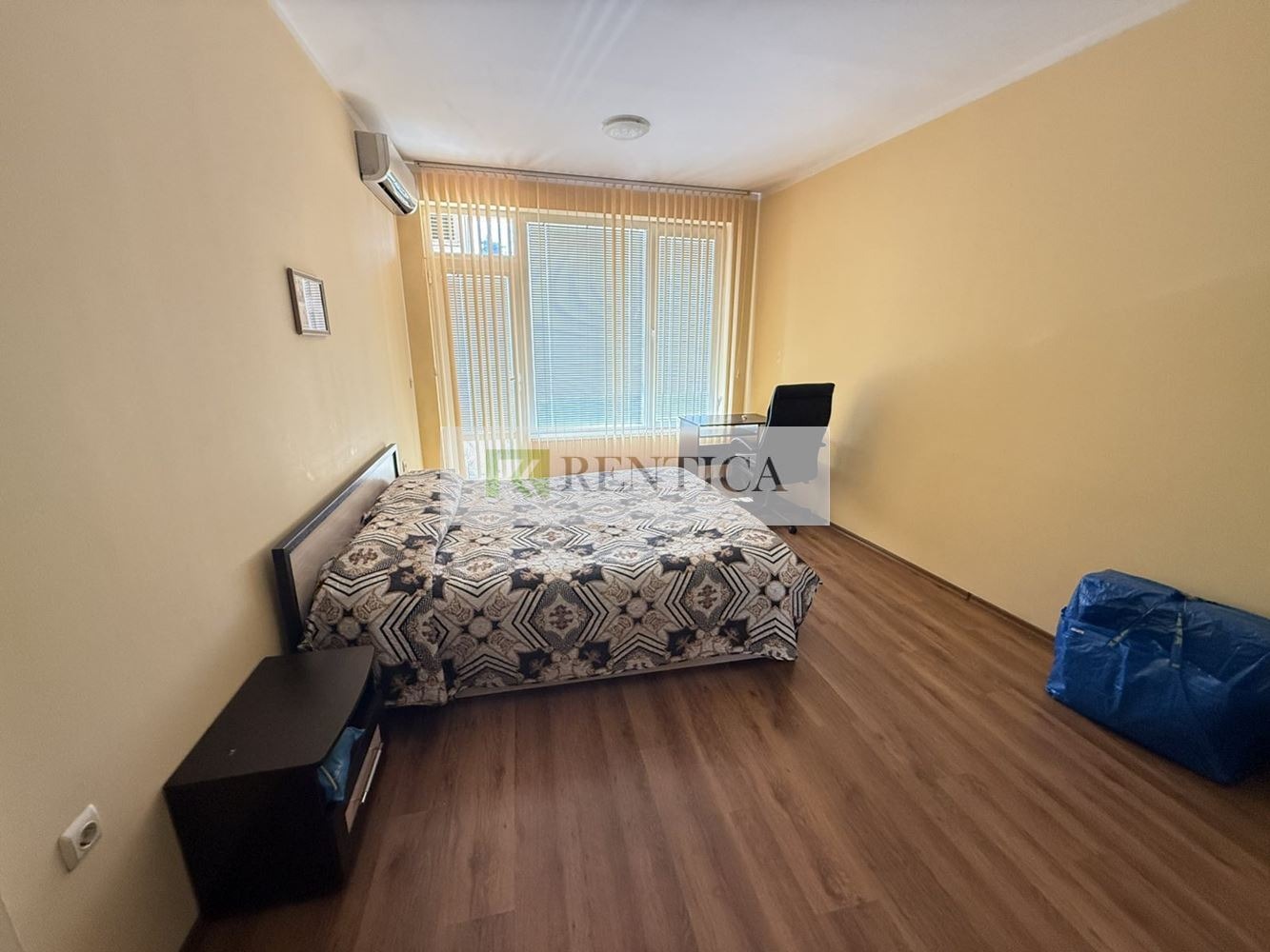 ���� ��� ���� 2-����� | Imot.bg � ����������� 8