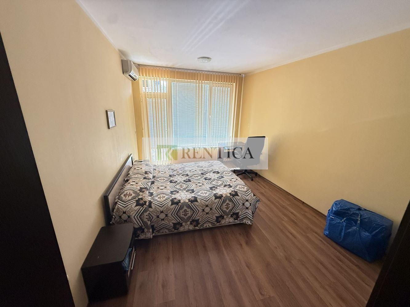 ���� ��� ���� 2-����� | Imot.bg � ����������� 6