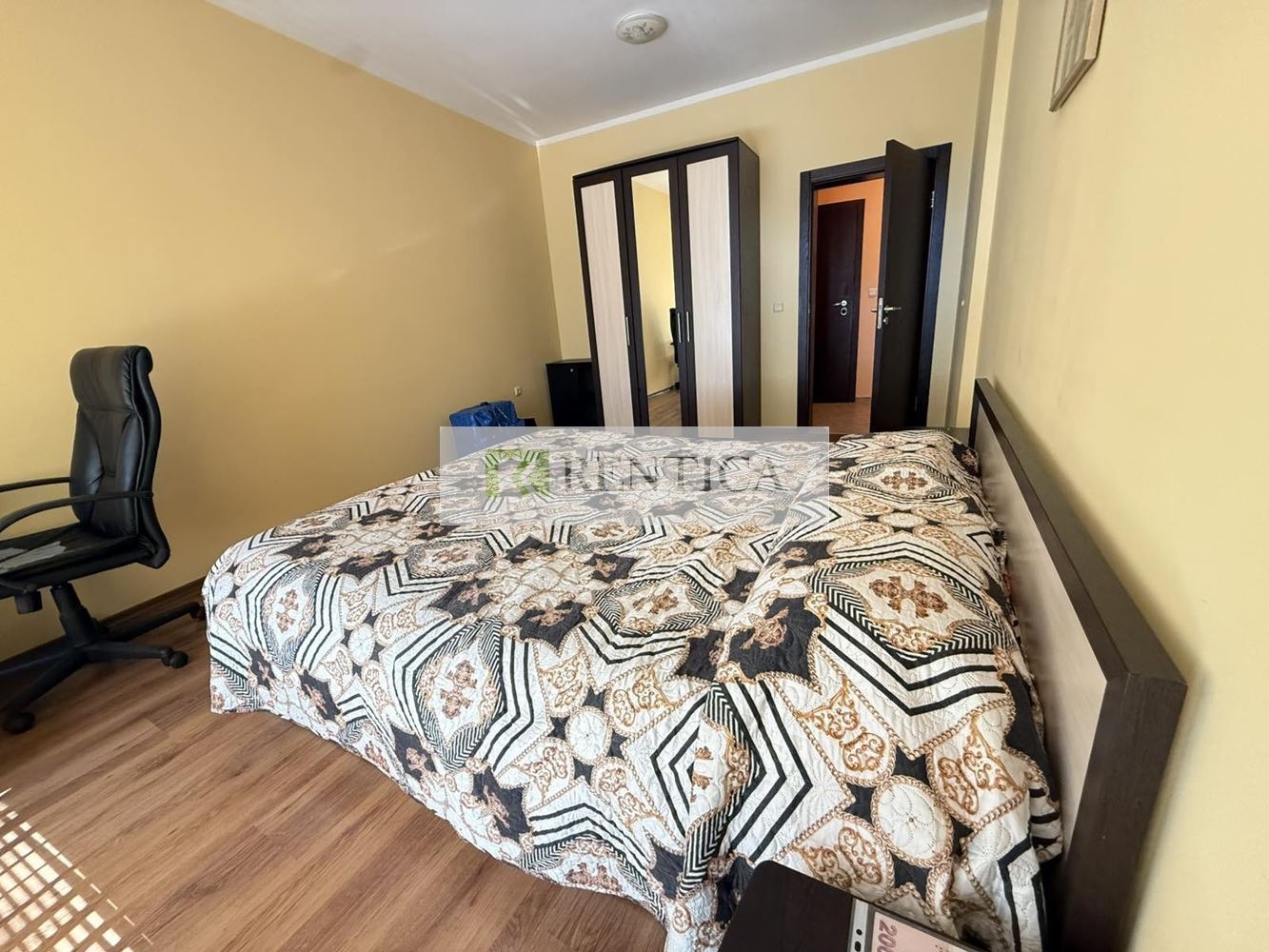 ���� ��� ���� 2-����� | Imot.bg � ����������� 7